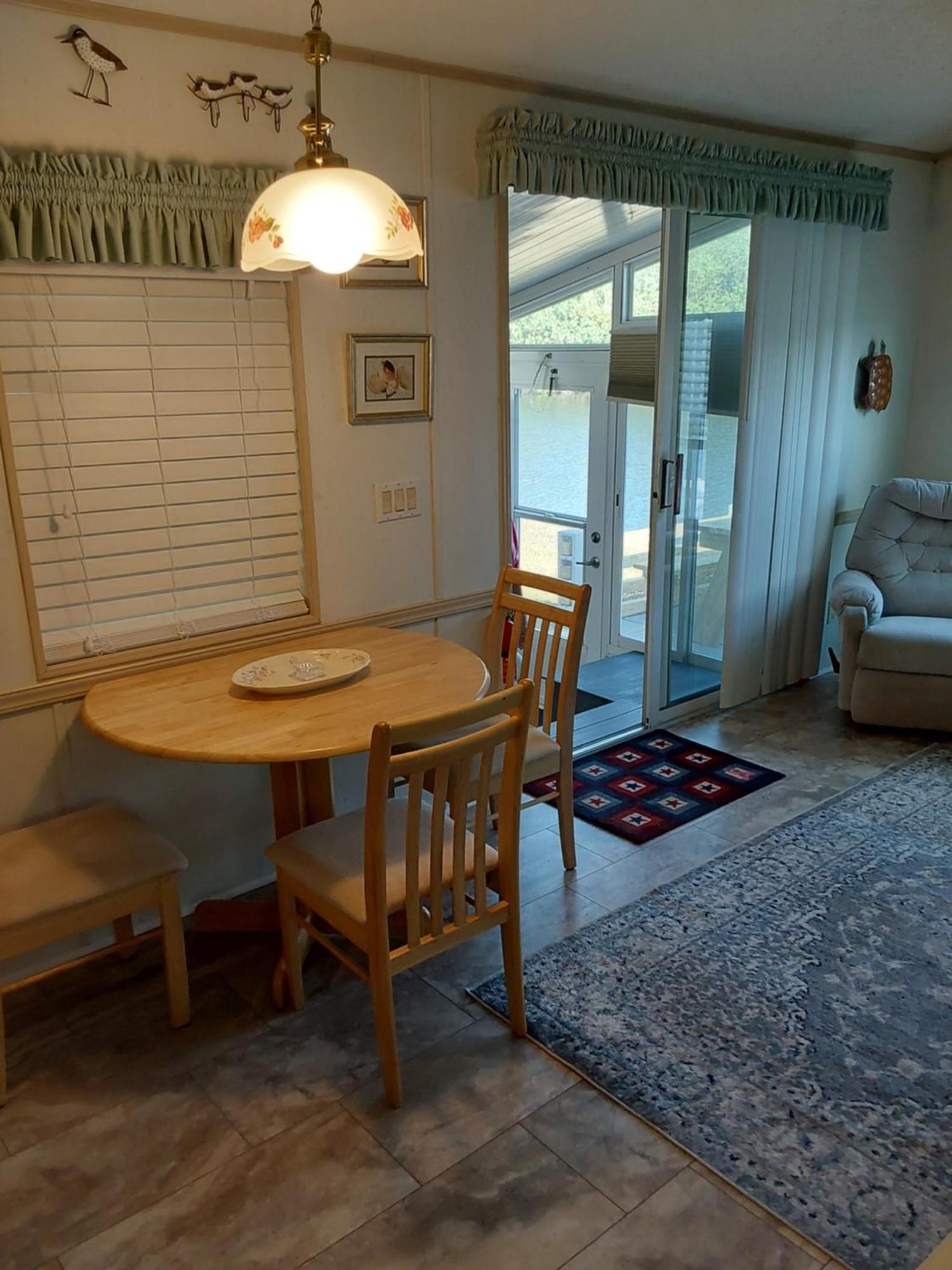 Holiday Dream House 포트샬롯 외부 사진