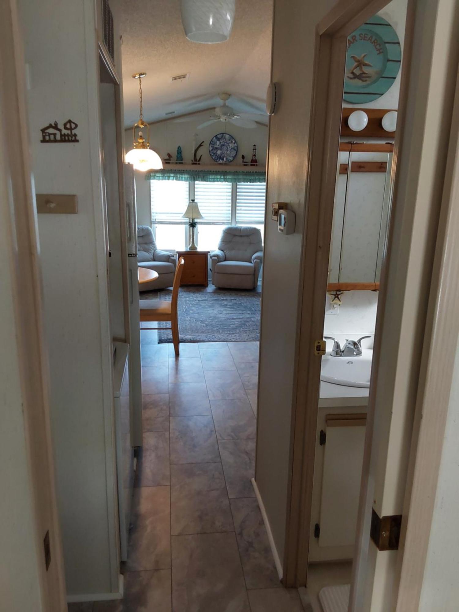 Holiday Dream House 포트샬롯 외부 사진
